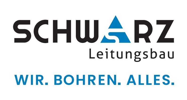 schwarz